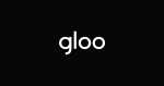 Gloo